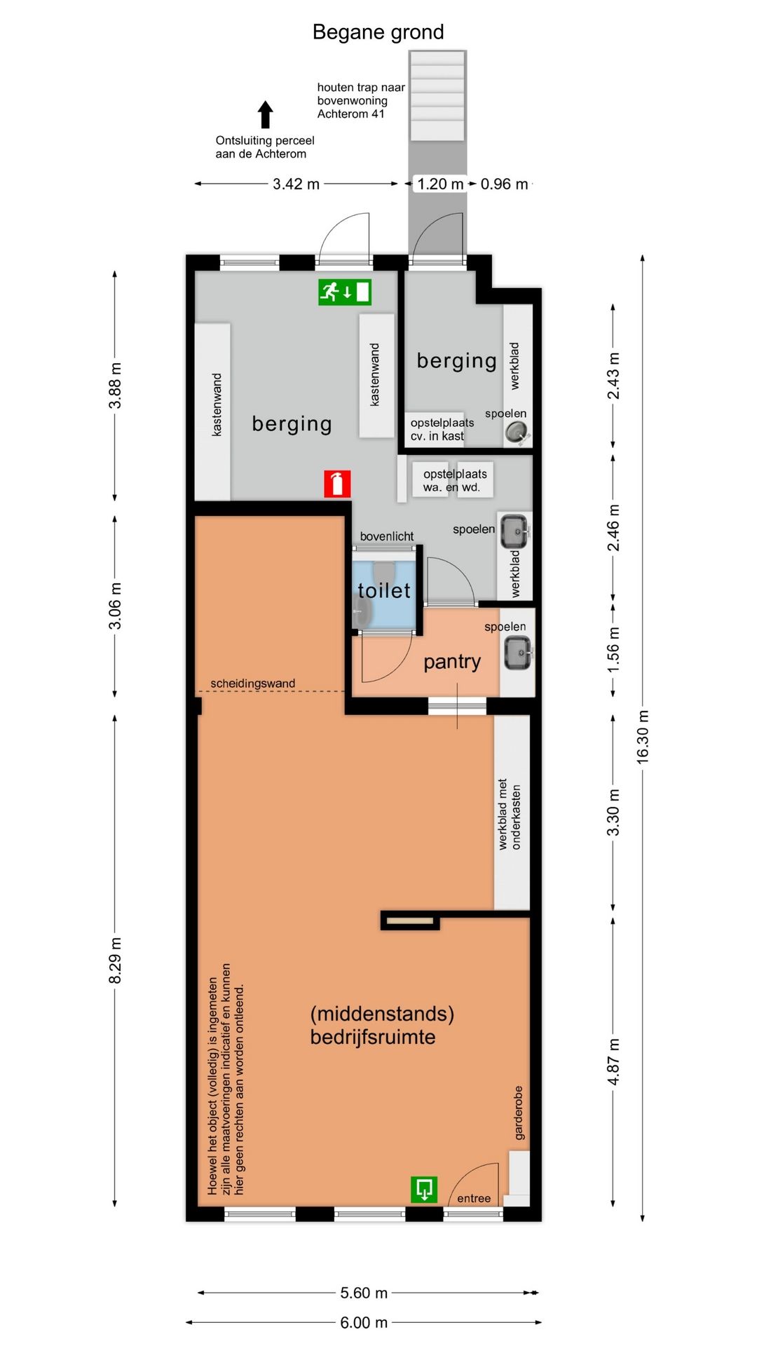 Foto 51 van Weverstraat 37