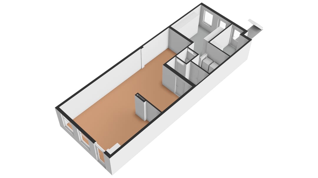 Foto 52 van Weverstraat 37