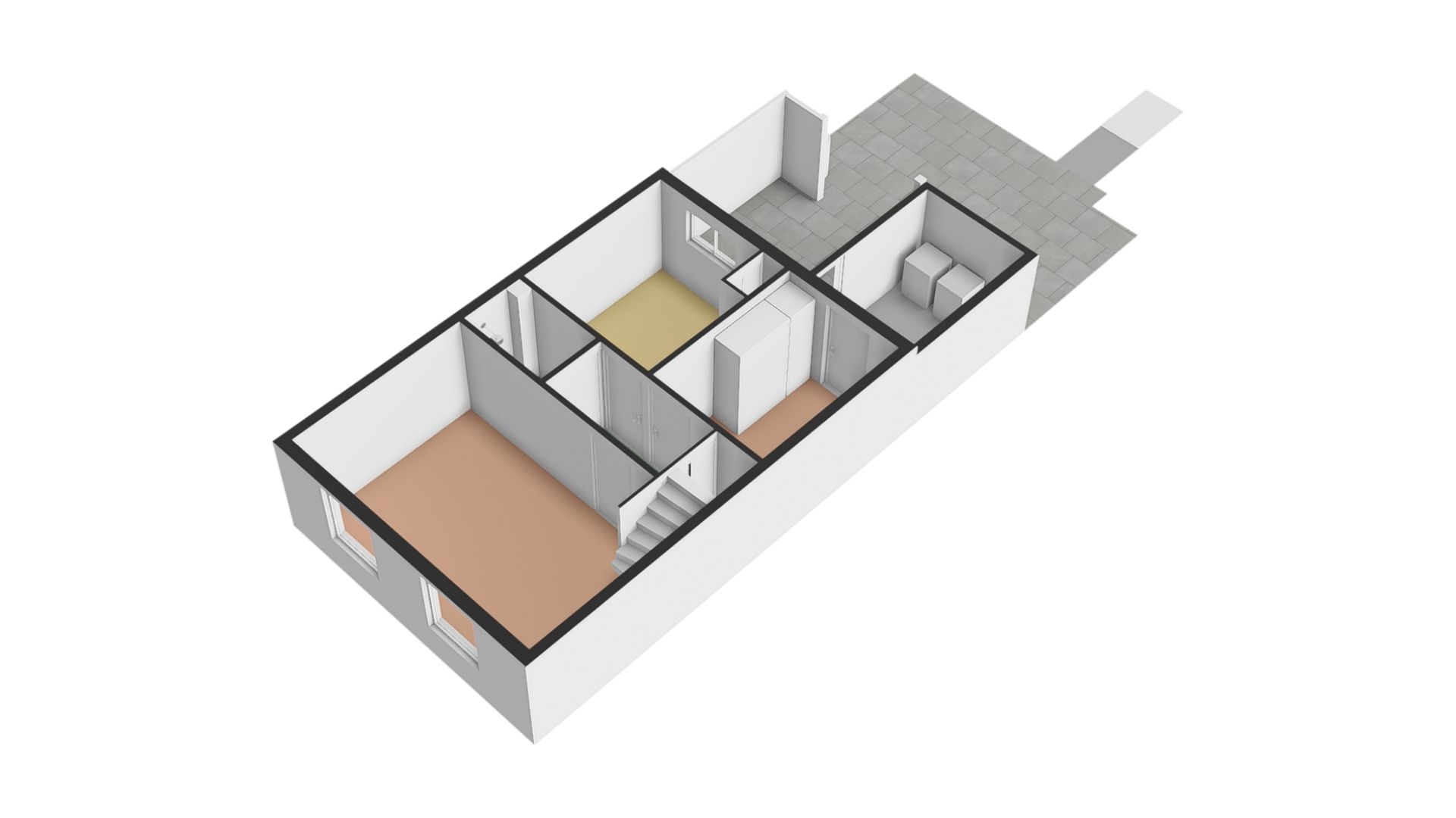 Foto 54 van Weverstraat 37