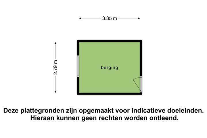 Bekijk foto 33 van Walenburgstraat 136