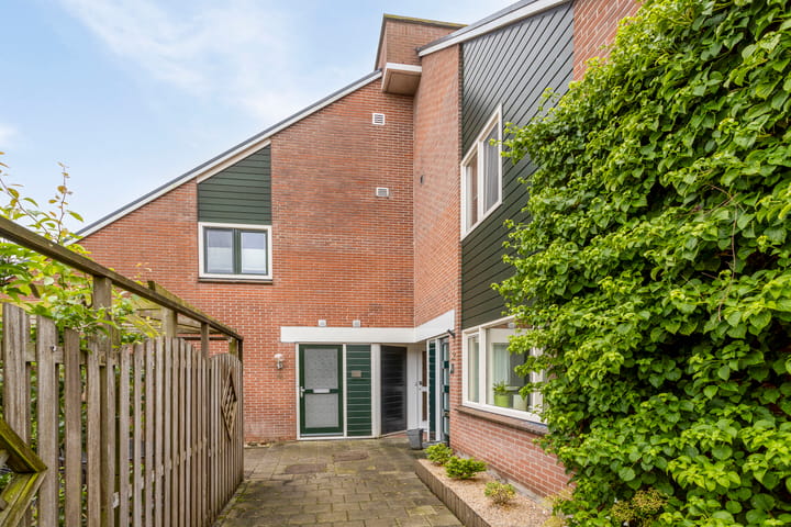 Foto 7 van Stolphoeve 34