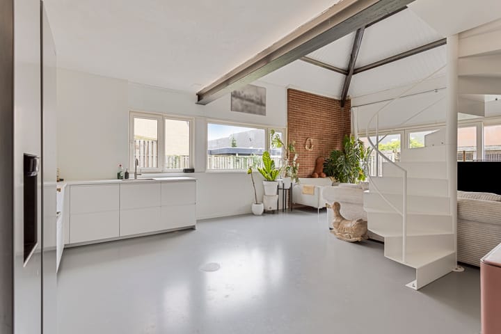 Foto 8 van Stolphoeve 34