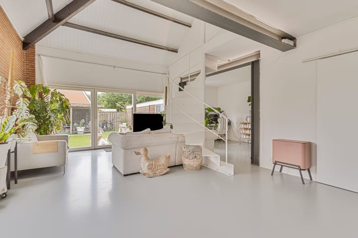 Foto 2 van Stolphoeve 34