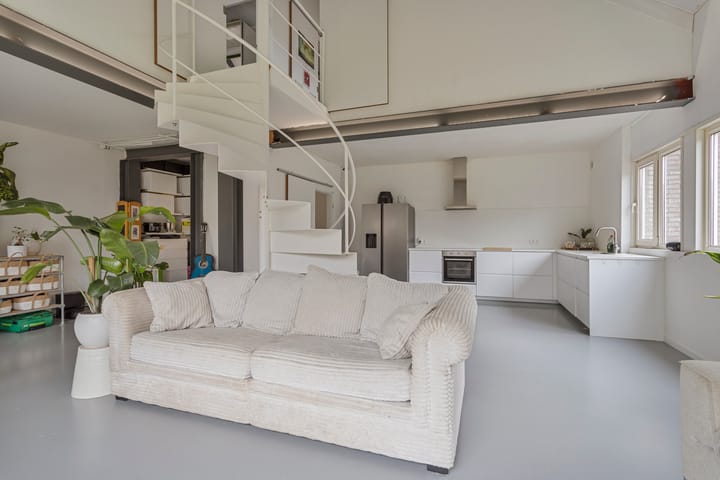 Foto 13 van Stolphoeve 34