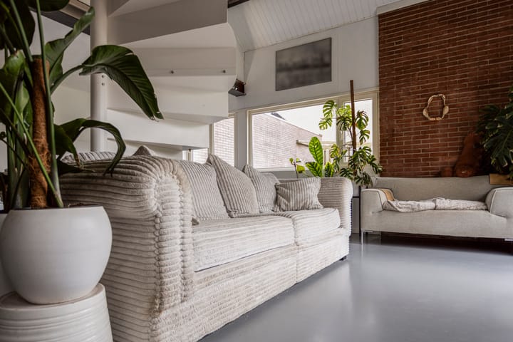 Foto 14 van Stolphoeve 34