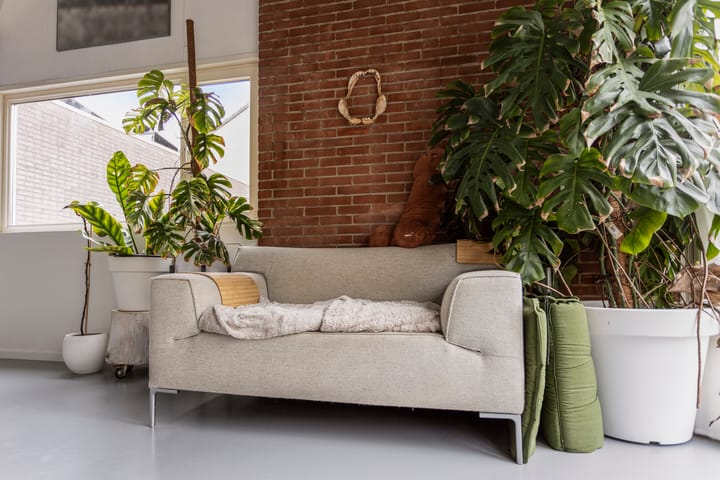 Foto 15 van Stolphoeve 34