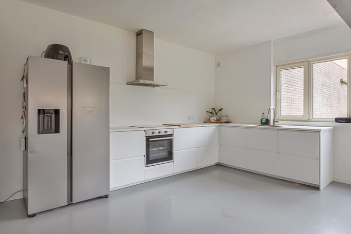 Foto 10 van Stolphoeve 34