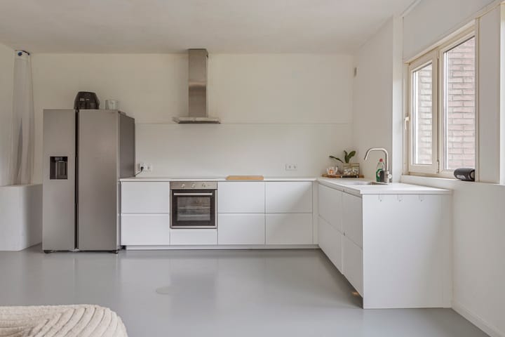 Foto 11 van Stolphoeve 34