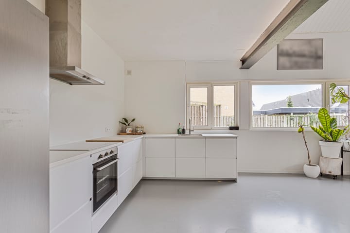 Foto 9 van Stolphoeve 34