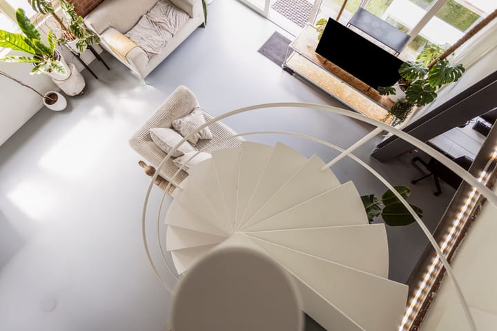 Foto 18 van Stolphoeve 34