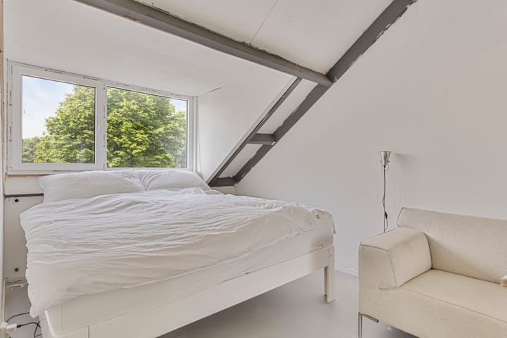 Foto 19 van Stolphoeve 34