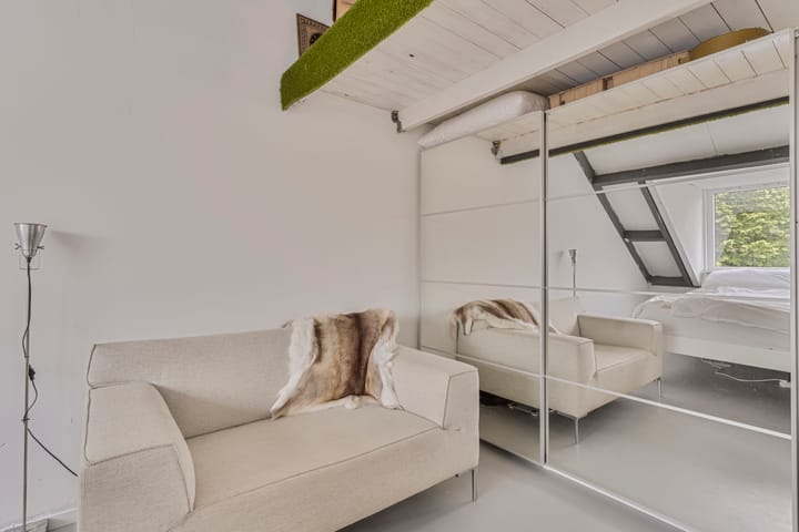 Foto 20 van Stolphoeve 34