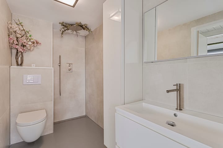 Foto 3 van Stolphoeve 34