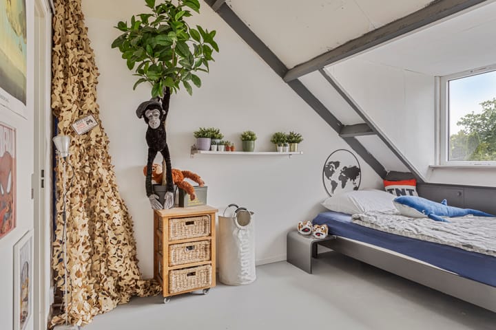 Foto 21 van Stolphoeve 34