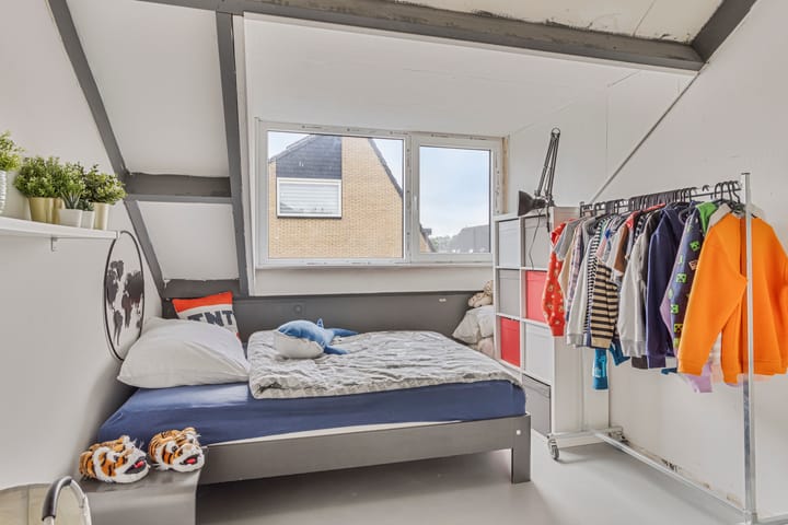 Foto 22 van Stolphoeve 34