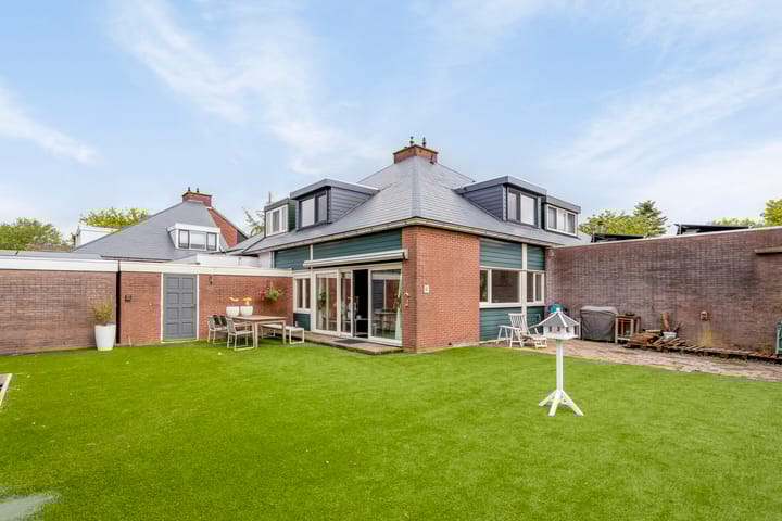 Foto 4 van Stolphoeve 34