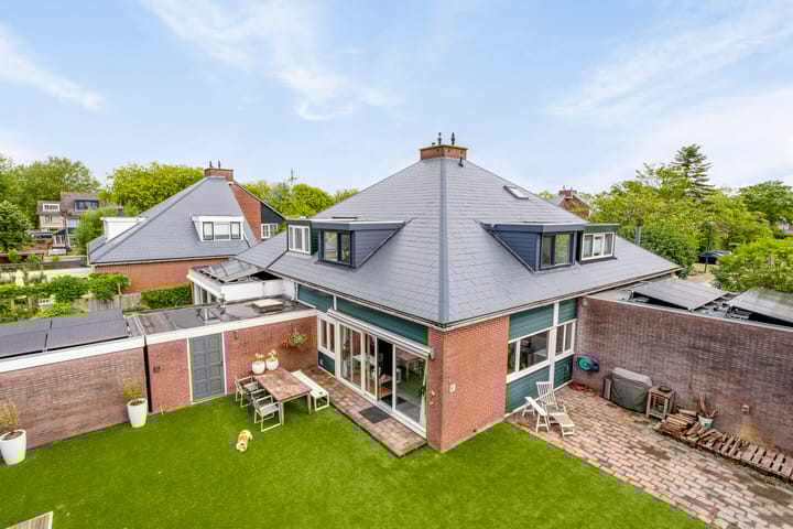 Foto 23 van Stolphoeve 34