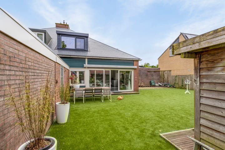 Foto 24 van Stolphoeve 34