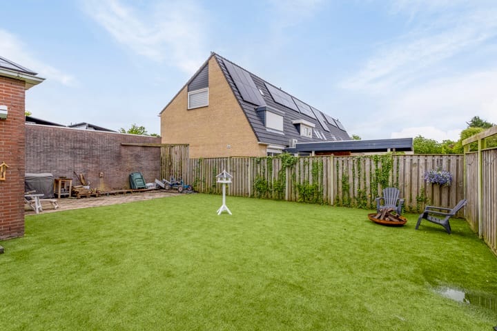 Foto 25 van Stolphoeve 34