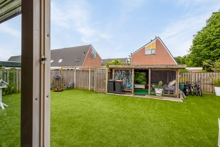 Foto 26 van Stolphoeve 34