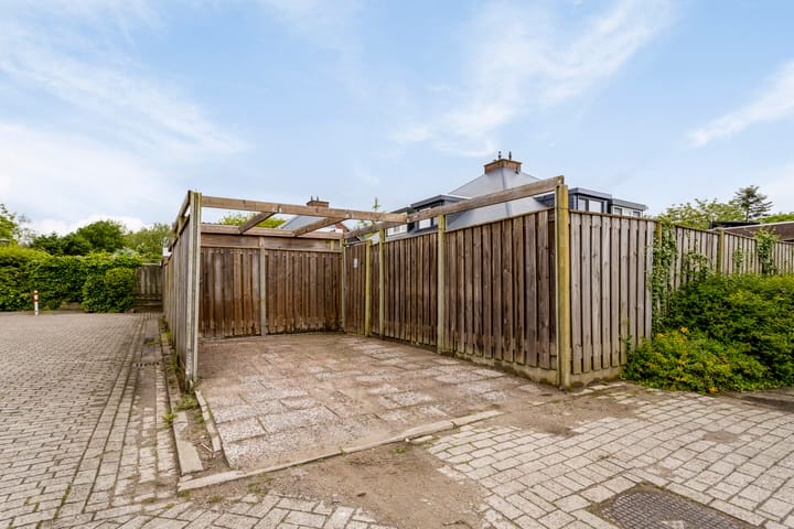 Foto 5 van Stolphoeve 34