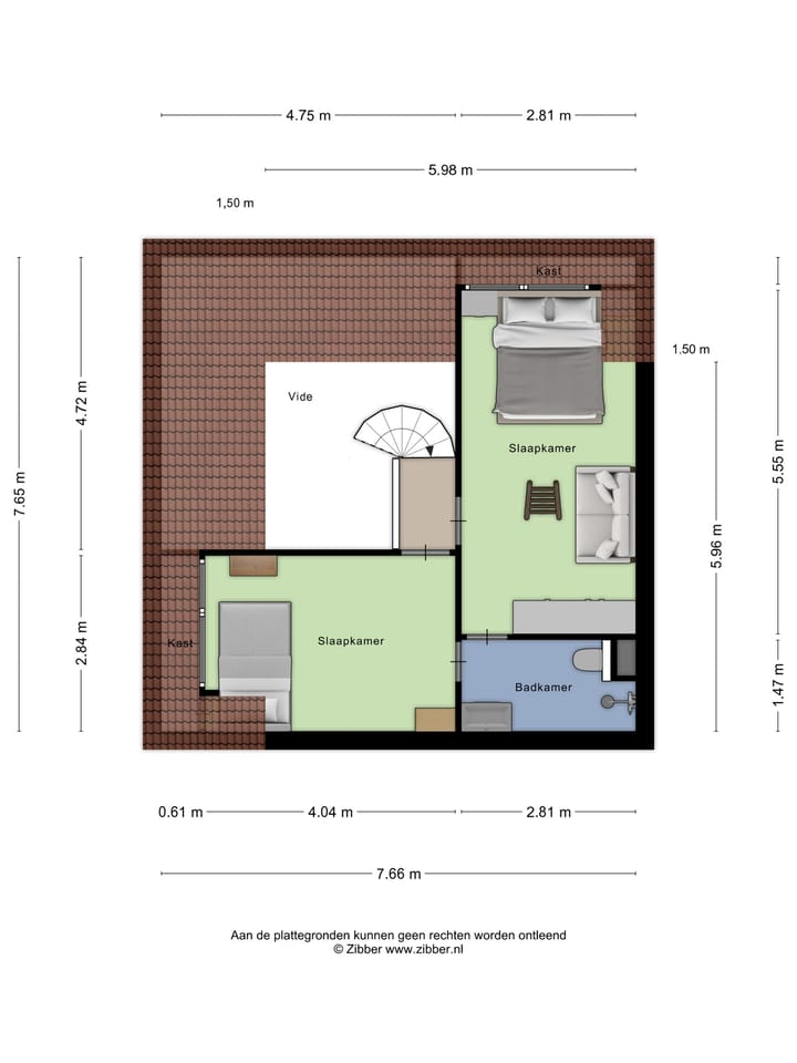 Foto 28 van Stolphoeve 34