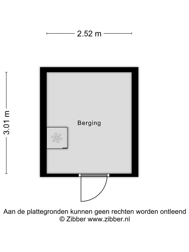 Foto 30 van Stolphoeve 34