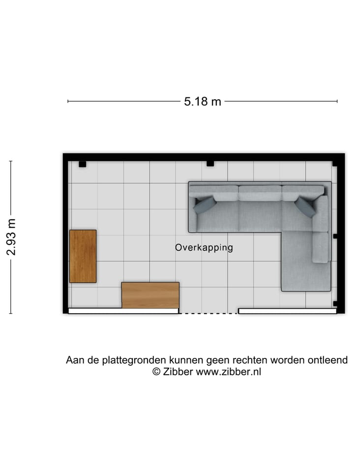 Foto 31 van Stolphoeve 34
