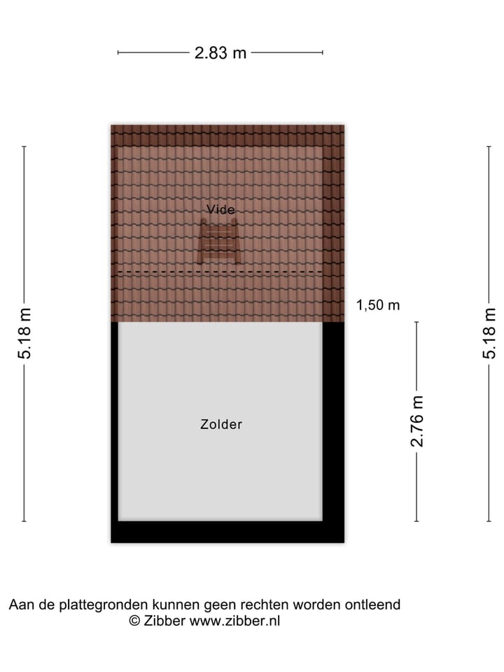 Foto 29 van Stolphoeve 34