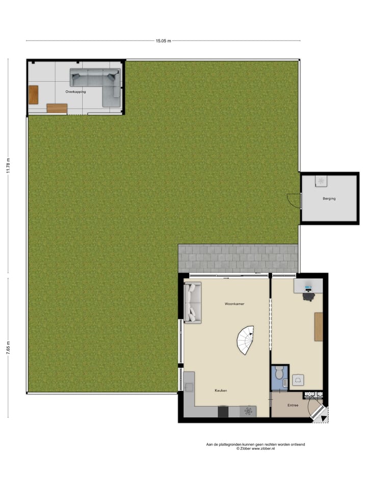 Foto 32 van Stolphoeve 34