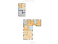 Bekijk plattegrond