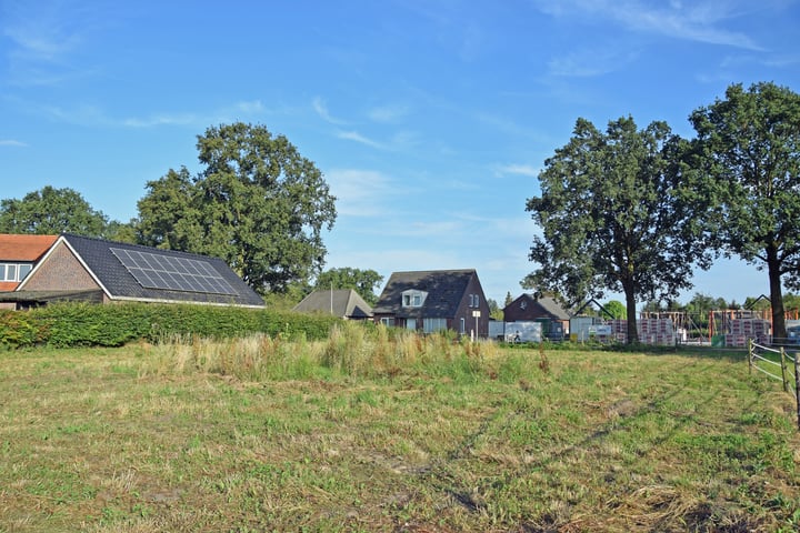 Foto 2 van 't Hoekske
