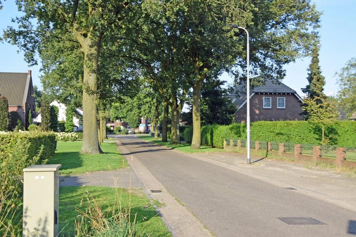 Foto 3 van 't Hoekske