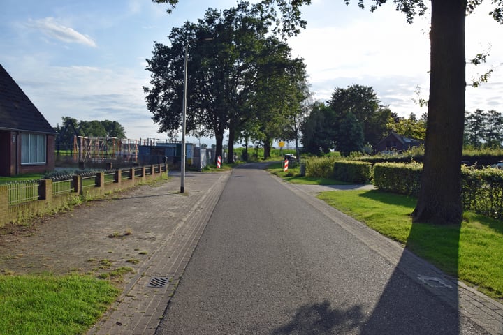 Foto 4 van 't Hoekske