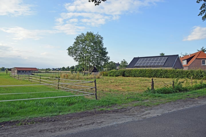 Foto 5 van 't Hoekske