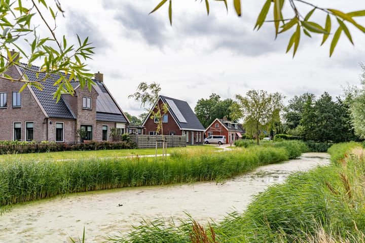 Photo 3 of De Singel 10-A