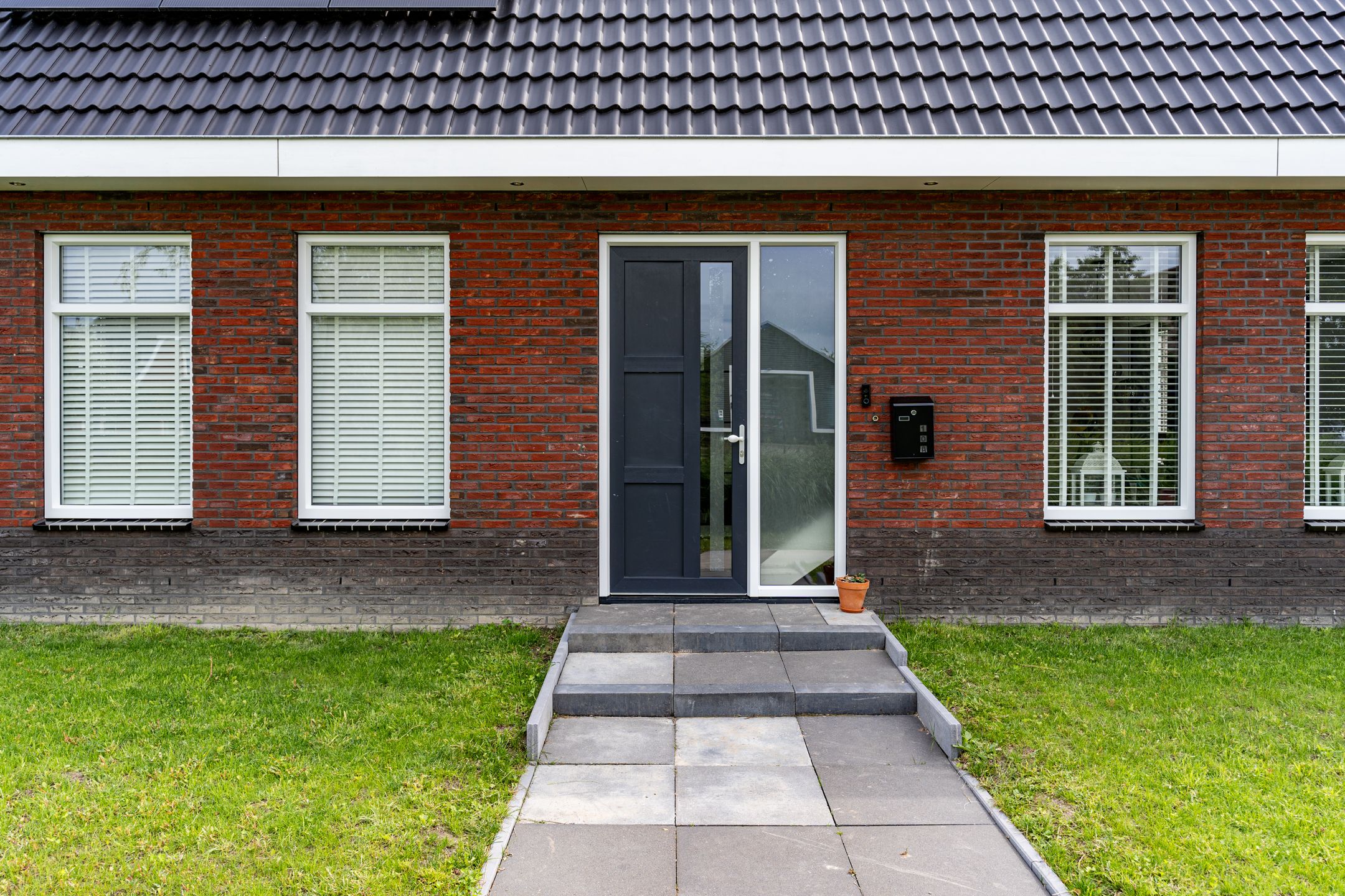 Photo 9 of De Singel 10-A