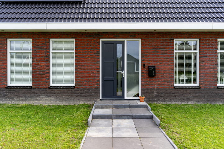 Photo 9 of De Singel 10-A