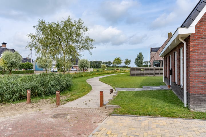 Photo 46 of De Singel 10-A