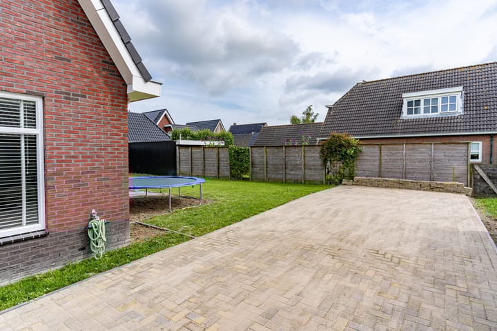 Photo 47 of De Singel 10-A