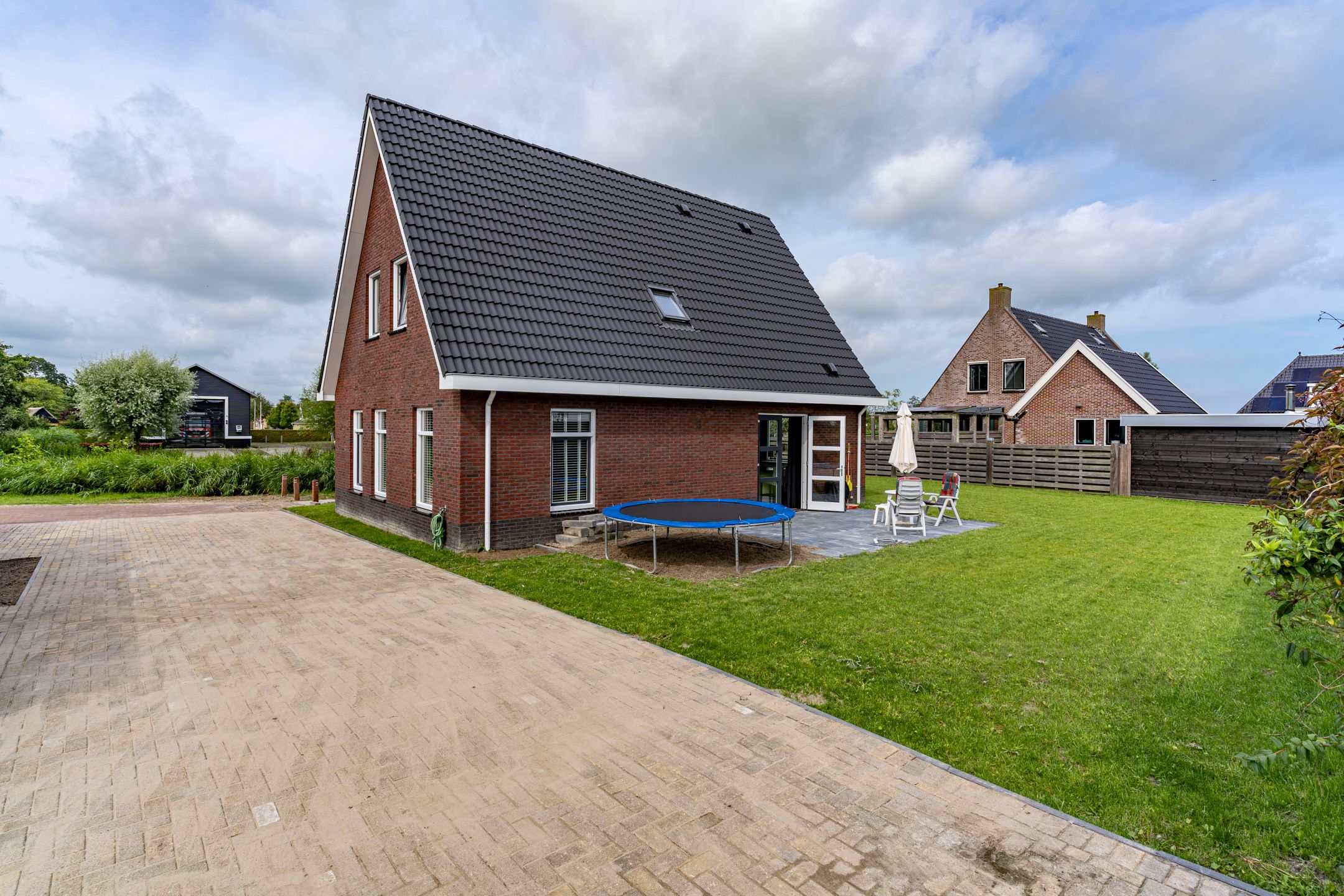 Photo 48 of De Singel 10-A