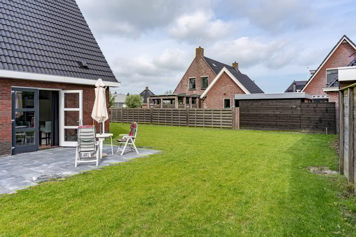 Photo 49 of De Singel 10-A