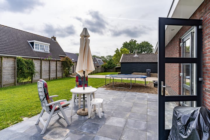 Photo 51 of De Singel 10-A