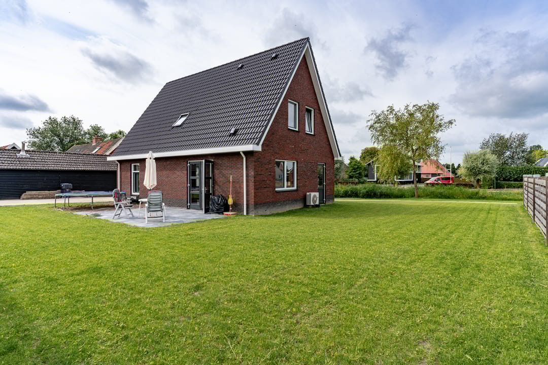 Photo 52 of De Singel 10-A