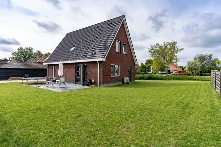 Photo 52 of De Singel 10-A