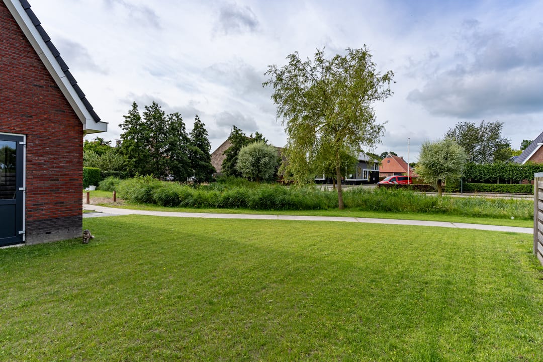 Photo 53 of De Singel 10-A