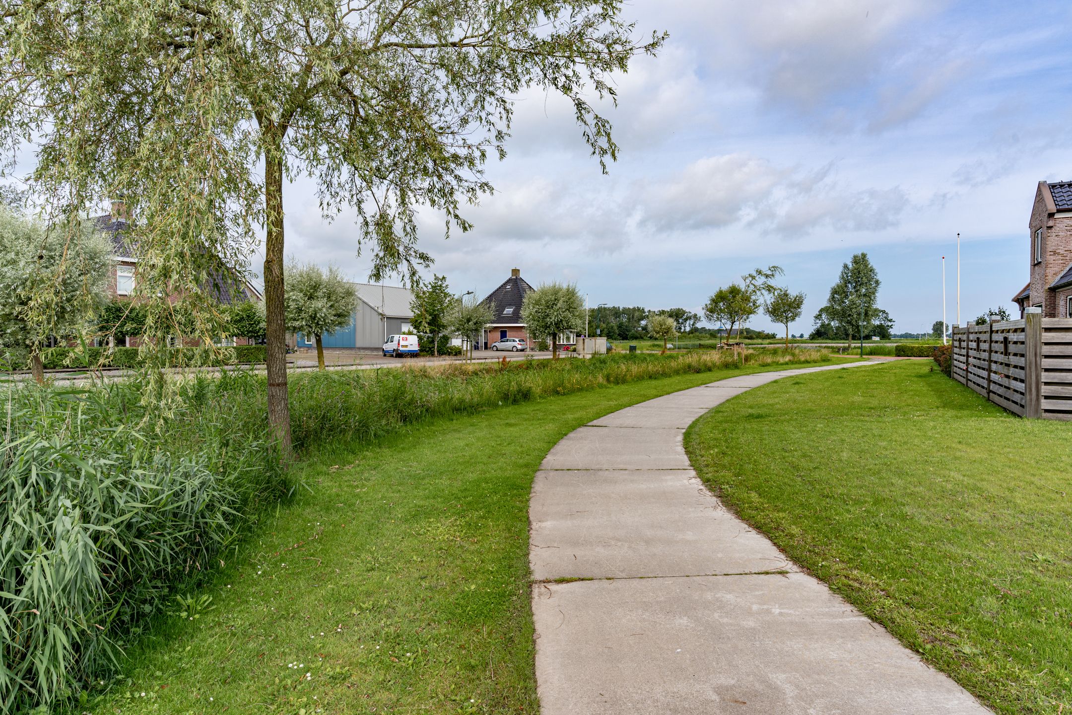 Photo 54 of De Singel 10-A