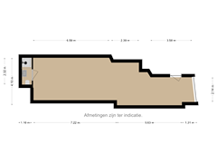 Bekijk plattegrond