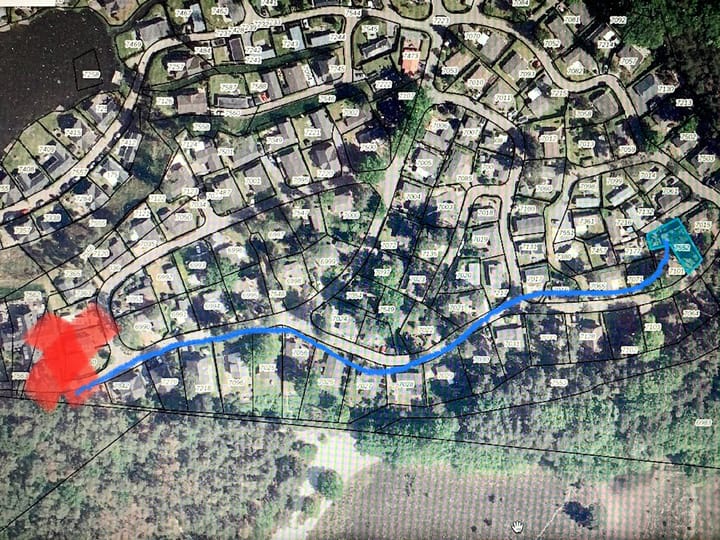 Foto 36 van Akerstraat 153-74