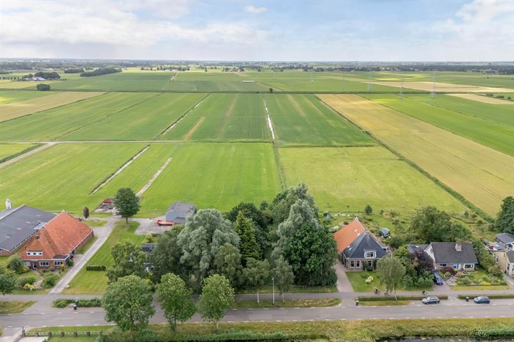 Bekijk foto 30 van Jousterweg 182